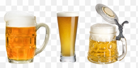 Low Carb Drinks Emoji,Book 
