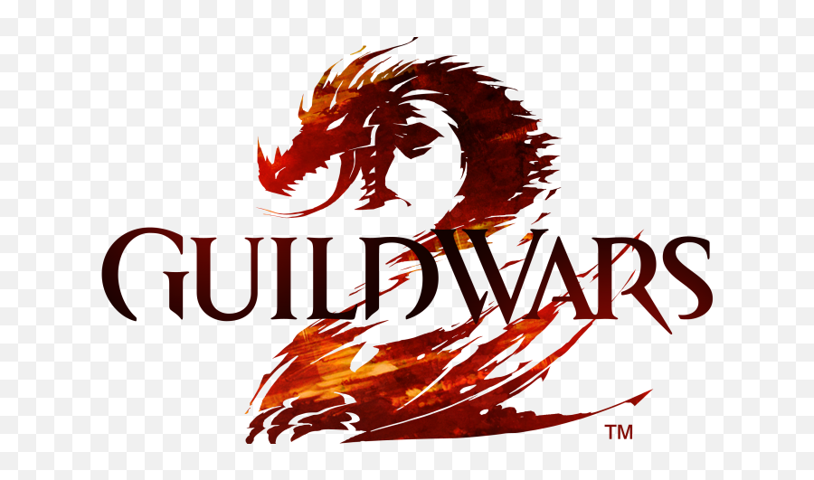Two Writers Fired From Guild Wars 2 - Guild Wars 2 Gw2 Emoji,How Many Emotions Is People David Cage