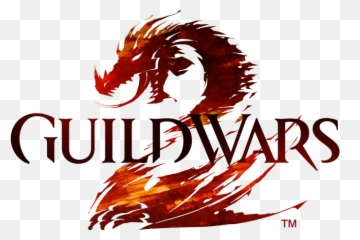 Two Writers Fired From Guild Wars 2 - Guild Wars 2 Gw2 Emoji,How Many Emotions Is People David Cage