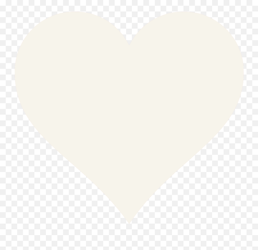Eat Your Hearts Out U2013 The Swoon Society - Clipart White Heart Emoji,How To Make Heart Emoticons On Youtube Comment