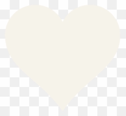 Eat Your Hearts Out U2013 The Swoon Society - Clipart White Heart Emoji,How To Make Heart Emoticons On Youtube Comment