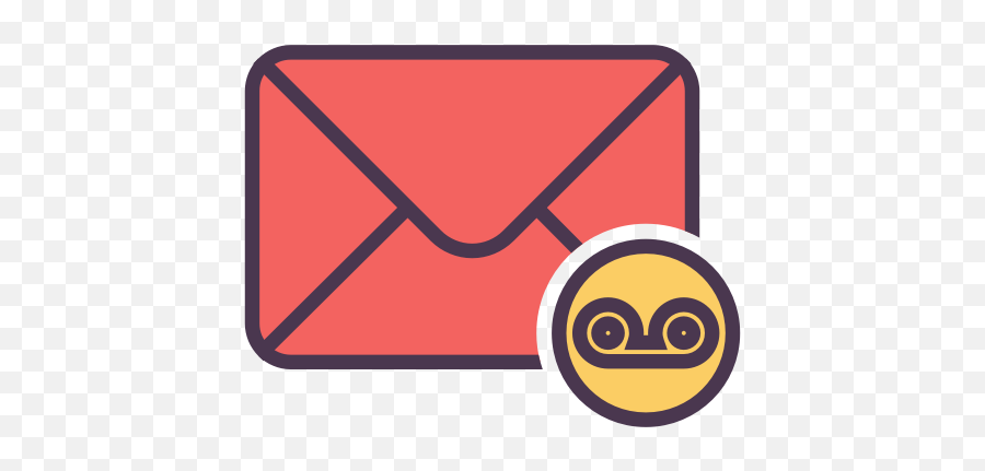 Chat Email Envelope Internet Letter Mail Tripadvisor Icon - Horizontal Emoji,Letter Emoticon