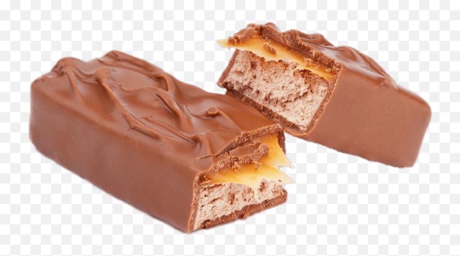 Are You Eating Halal Chocolates Check - Mars Bars Emoji,List Of Emotions On Snickers
