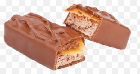 Are You Eating Halal Chocolates Check - Mars Bars Emoji,List Of Emotions On Snickers