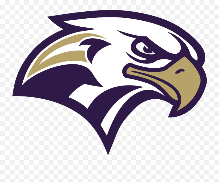 Bald Eagle Logo Beak Philadelphia Eagles - Eagle Png Transparent Bird Eagle Logos Emoji,What The Emojis Fangles And Demons