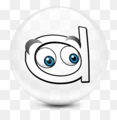 My Deals - Dot Emoji,Deal With It Emoticon