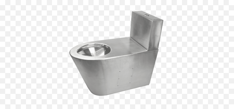 Noto Emoji Objects Iconset - Metal Toilet Png,Speaker High Volume Emoji