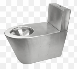 Noto Emoji Objects Iconset - Metal Toilet Png,Speaker High Volume Emoji