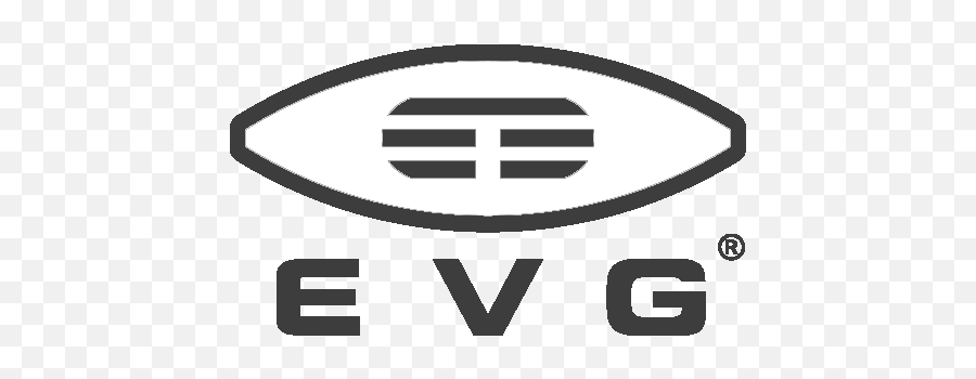 Futuresummits - Ev Group Evg Logo Emoji,Imec 2019 Emotion
