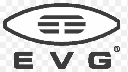 Futuresummits - Ev Group Evg Logo Emoji,Imec 2019 Emotion