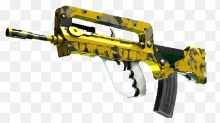 Usp - S Torque Famas Neural Net Emoji,Awp Emoji