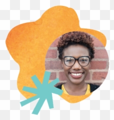 Fy20 Annual Report - Happy Emoji,Glad Case Of Emotion Podcast