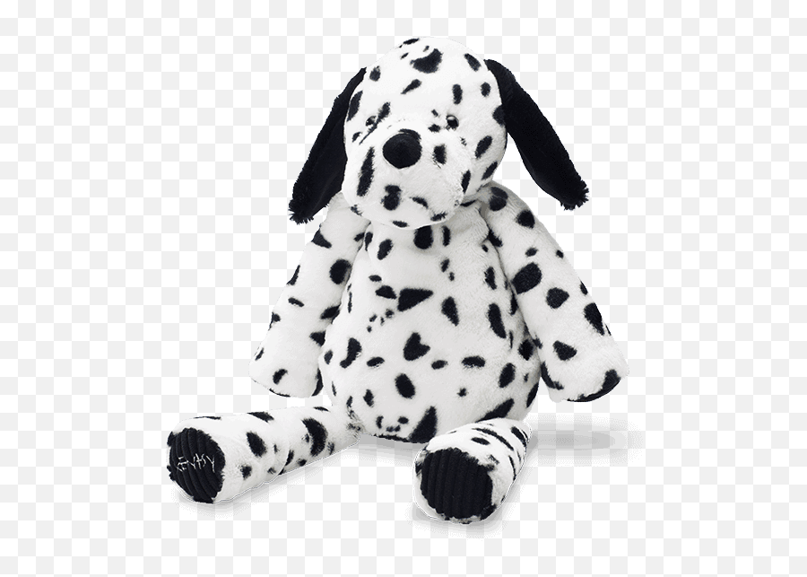 Scentsy Blog - Updated Home Fragrance News Sales U0026 Deals Dalmatian Scentsy Buddy Emoji,Chick Emoji Stuffed Animal