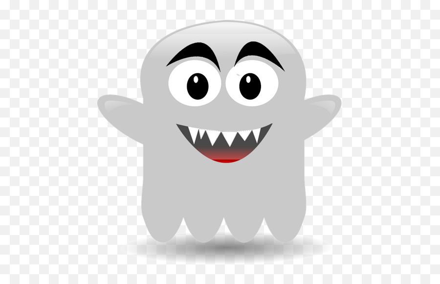 Ghost Camera Apk Latest Version Ghostcamera102gpamsa - Ghost Emoji,Spyglass Emoticon