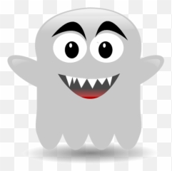 Ghost Camera Apk Latest Version Ghostcamera102gpamsa - Ghost Emoji,Spyglass Emoticon