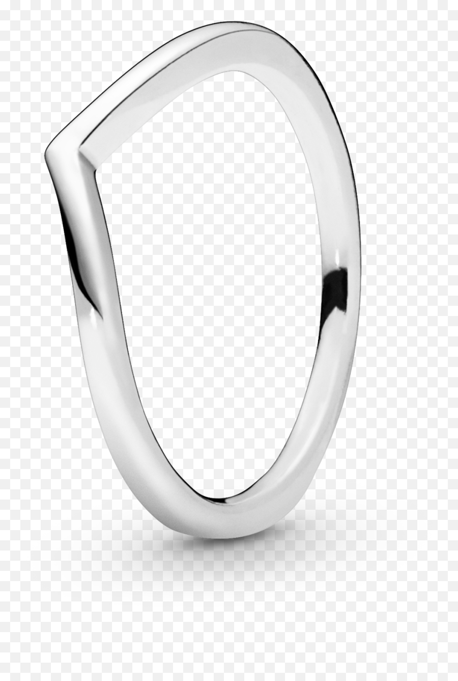 Ocasiones Especiales Joyas Regalo Pandora Es - Anel Pandora Emoji,Anillo Emoji