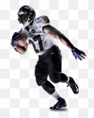 Fantasy Football App Development - Revolution Helmets Emoji,There Is No Emotion In Football