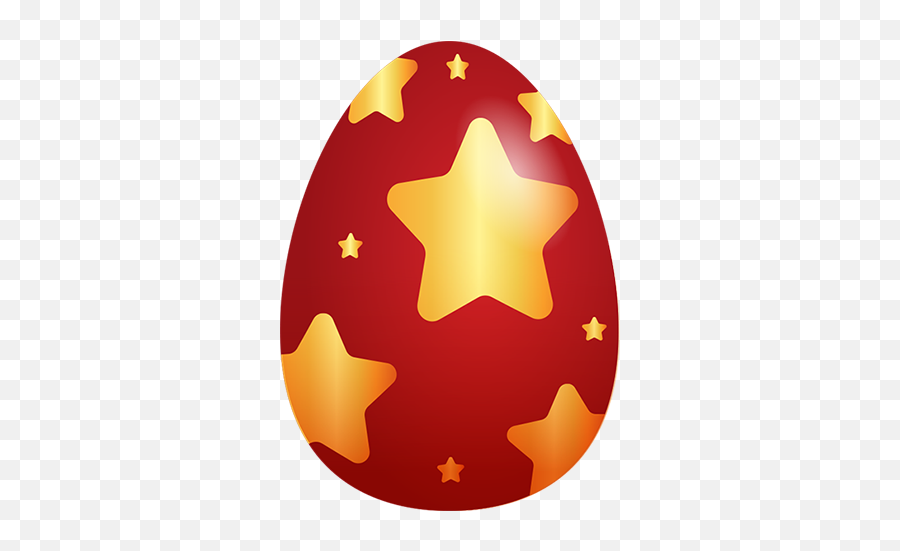 100 Easter Eggs Keyboard Stickers For Gboard U2013 Apps On Google Play - Language Emoji,Easter Egg Emoji