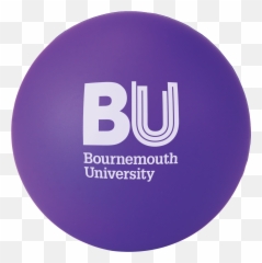 Stress Ball With Logo - Logodix Bournemouth University Emoji,Stress Balls With Emoticons