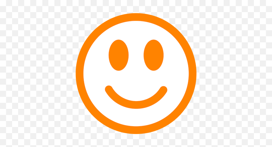 Freead - Happy Emoji,Umpire Emoticon