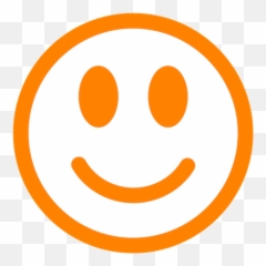 Freead - Happy Emoji,Umpire Emoticon