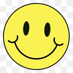 Punch Fist Sticker For Ios Android - Wide Grin Emoji,Yess Fist Pumping Emoticon