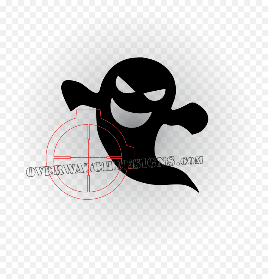 Halloween Decorations Png - Fictional Character Emoji,Emoji Stickers Online Decorate