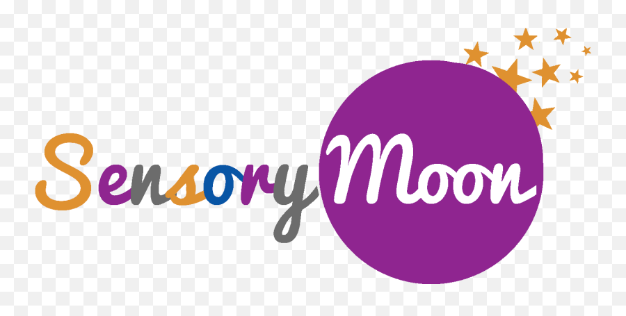 Store Sensorymoon Sensorymoon - Sensory Moon Emoji,Emotions Like Jellyfish