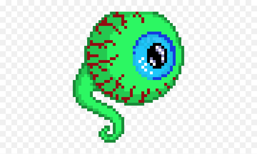 Pixel Art Gallery - Pixel Art Jacksepticeye Emoji,Emoji Speadsheet