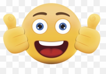 Bear Construction Company A Chicago Leader In General - Accomplished Emoji,The Shoulders Emoticon