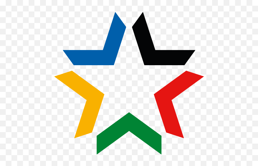 Star Class - Star Sailors League Logo Emoji,Brazos Guido San Antonio Emotion