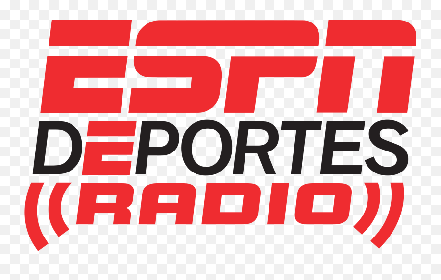 Espn Deportes Radio Disney Wiki Fandom - Espn Deportes Emoji,Tucson Harkins Emojis