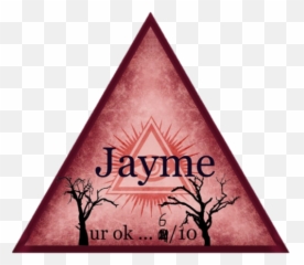 Survivor Org Wiki - Language Emoji,Alright Enough Of This Sh ....ow Of Emotions Lol What Movie Is That From