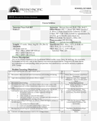 The Christian Community - Document Emoji,Christian Worksheets For Dealing With Emotions
