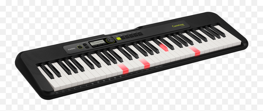 Lk - Casio Keyboard Piano Emoji,Piano Keys Emotion On Facebook