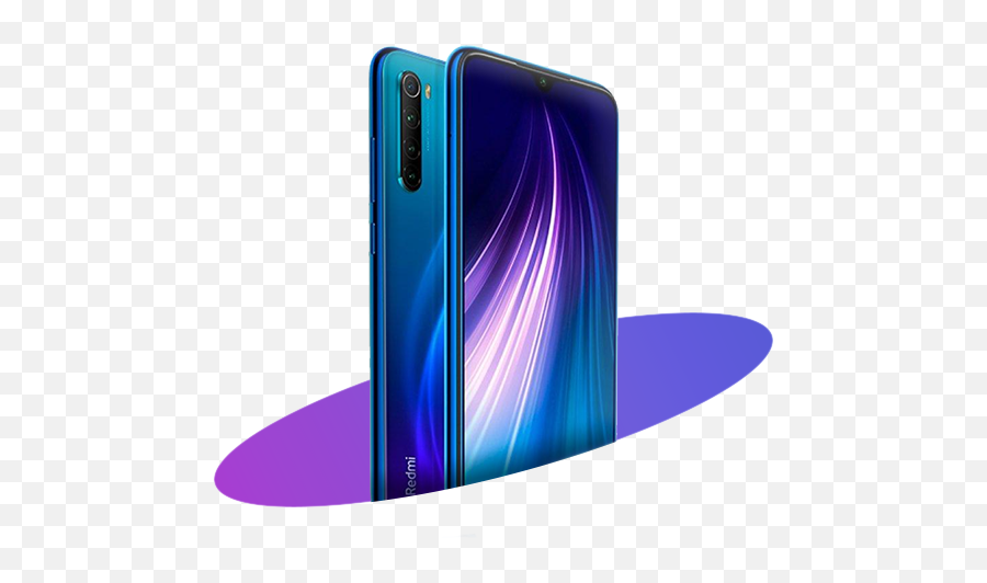 Theme For Xiaomi Redmi Note 8t App Not - Xiaomi Redmi Note 8 32 Emoji,Emoji 8t Theme For Xiaomi Redmi Note 8t App Not - Xiaomi Redmi Note 8 32 Emoji,Emoji 8t