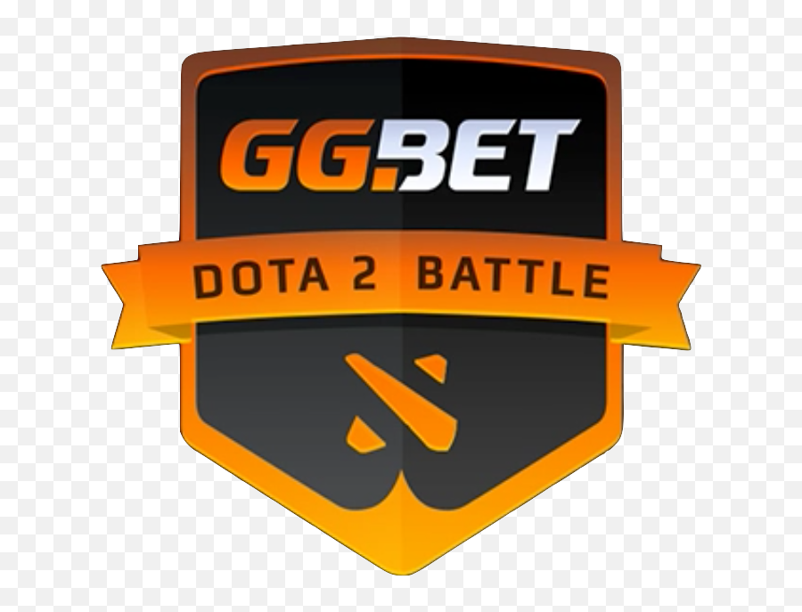 Gg - Triobet Emoji,Dota Gg Emoticons