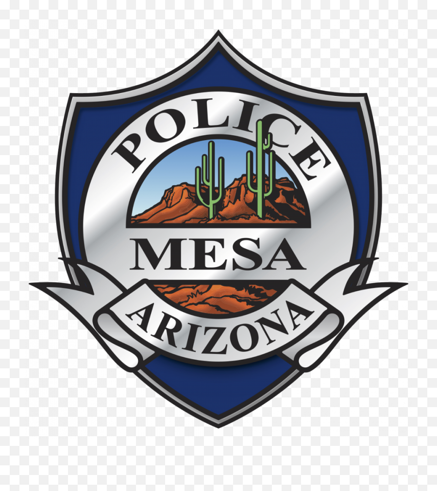 Mesa Police Department Careers - Arizona Mesa Police Department Emoji,Emotion Code Mesa Az