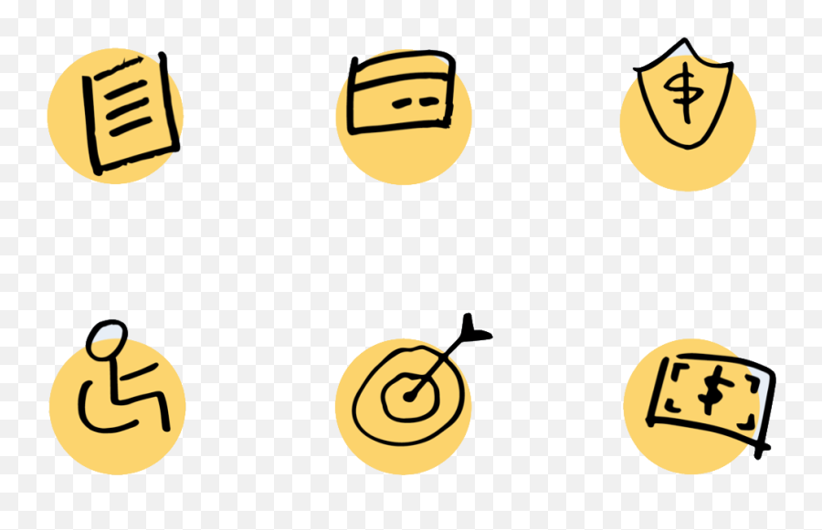 Ultimate Guidebook - Marine Lane Happy Emoji,Seething Emoticon