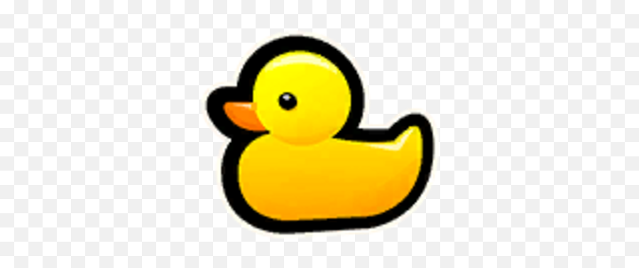 Super Ducky Fortnite Wiki Fandom - Soft Emoji,Super Cute Emoticons