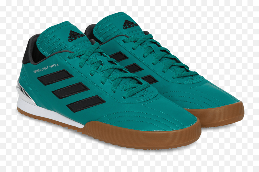 Adidas Copa Sneaker Off 73cheap Price - Lace Up Emoji,Hi Res Tango Emotion