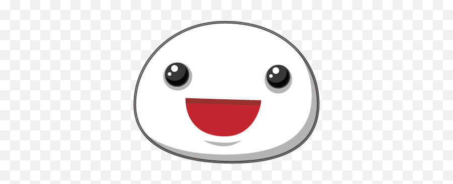 Free - Happy Emoji,Lovely Dovey Japanese Emoticon