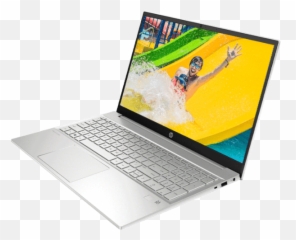 Hp Pavilion Laptop 15 - Hp Pavilion Laptop 15 Eg0107tx Emoji,How To Add Emojis To Text Computer Hp