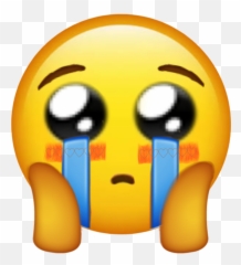 The Most Edited Lillie Picsart - Happy Emoji,Lance Emoticon