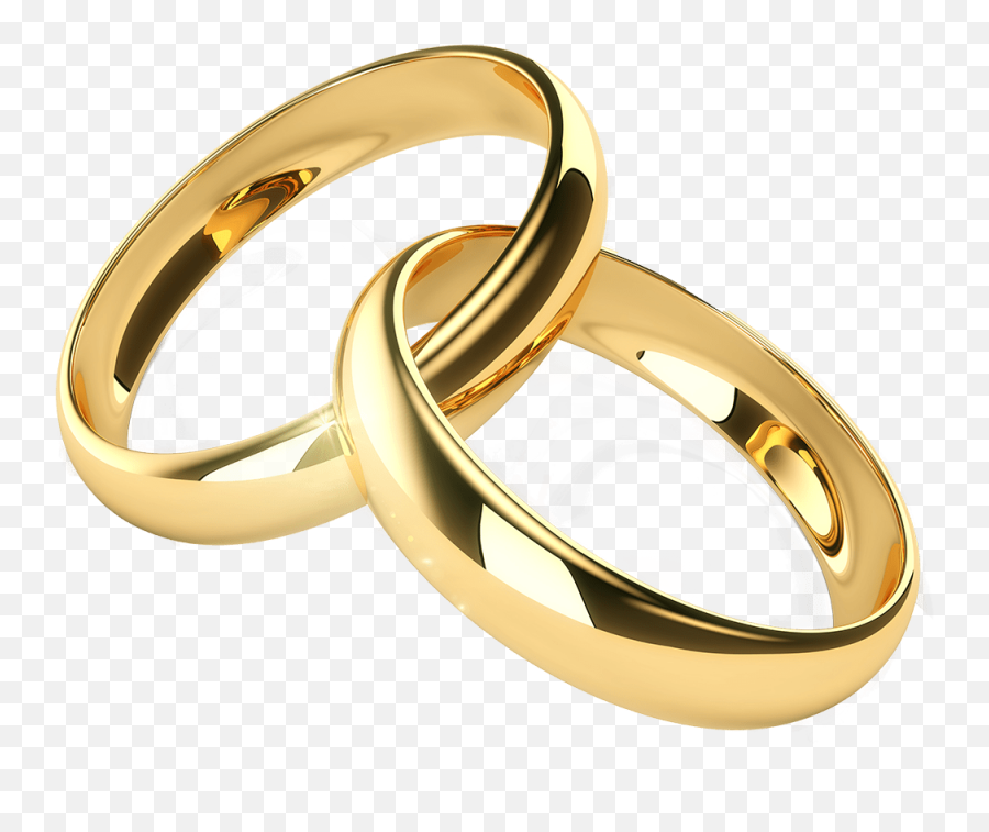 Why Do We Get Goosebumps And Not Turkey Or Duck Bumps - The Wedding Ring Png Transparent Background Emoji,Hair Trembles With Emotion