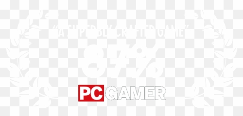 Save - Pc Gamer Emoji,Nazi Copy And Paste Made Of Emojis