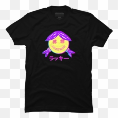 Search Results For U0027four - Leafcloveru0027 Tshirts Logo Alien Shirt Design Emoji,Japanese Emoticon Drinking Beer