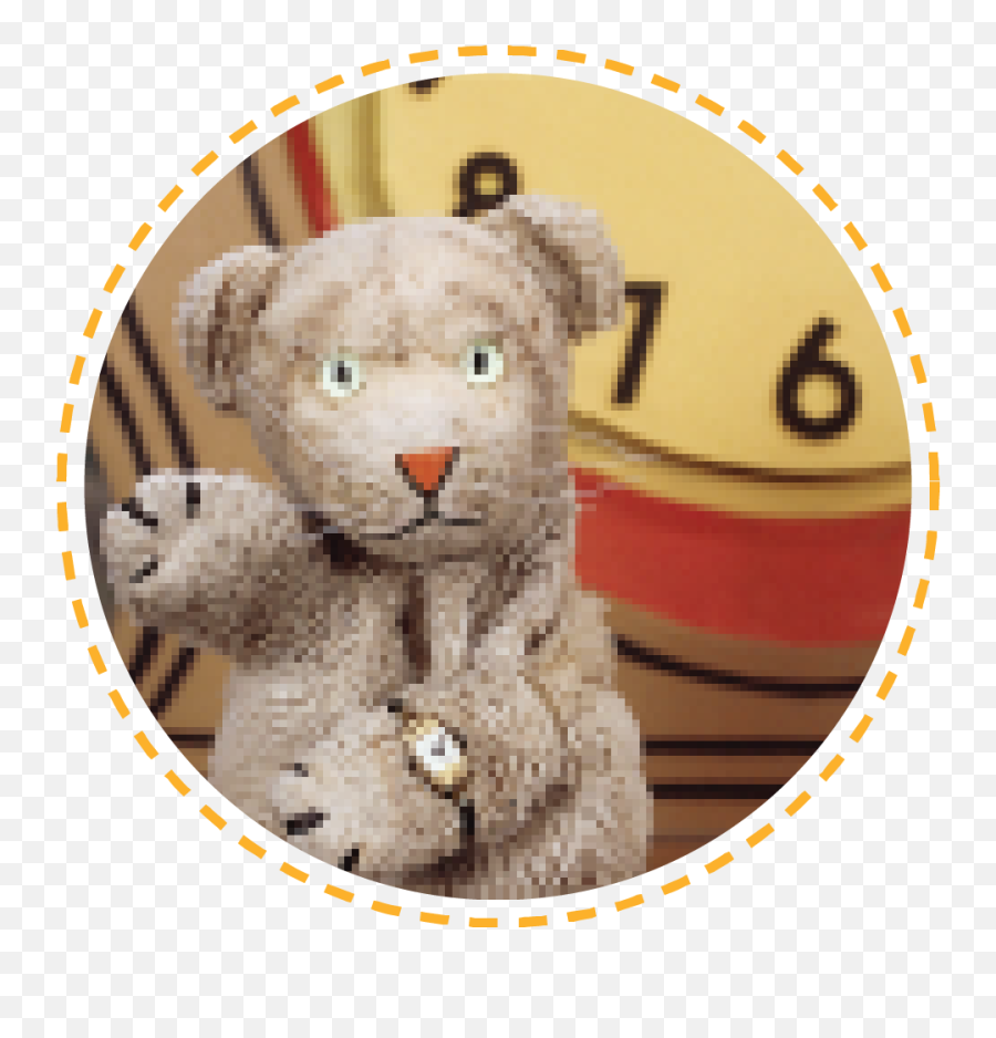 Mister Rogers Neighborhood - Daniel Tiger Mr Rogers Emoji,Mr Rogers Emotion Song