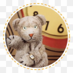Mister Rogers Neighborhood - Daniel Tiger Mr Rogers Emoji,Mr Rogers Emotion Song