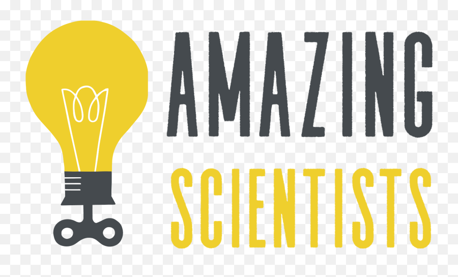 Printables Amazing Scientists - Amazing Scientist Emoji,Autism Emotion Cards Printable